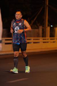 BIB: 
                            <button type="button" onclick="openModal(24287025)" class="btn btn-primary btn-sm float-right btn-popup" data-toggle="modal" data-target=".modal-high-quality">
                        <i class="fas fa-shopping-cart"></i> Add to Cart
                    </button>
                                            <button type="button" onclick="isThisMe(24287025, true)" class="btn btn-success btn-sm float-right btn-popup btn-isme hidden" data-toggle="tooltip" data-placement="bottom" title="นี่คือรูปของคุณใช่ไหม คลิกที่นี่เพื่อเอาเข้าอัลบั้ม">
                        <i class="fas fa-plus"></i> Add to album
                    </button>
                    <button type="button" onclick="isThisMe(24287025, false)" class="btn btn-warning btn-sm float-right btn-popup btn-isnotme hidden">
                        <i class="fas fa-ban"></i> Remove from album
                    </button>